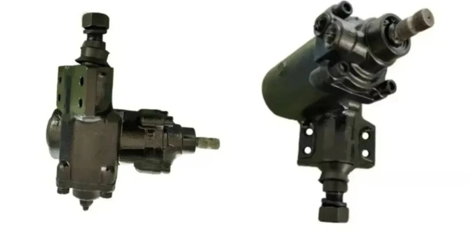 1 шт. для Land Cruiser, автозапчасти, рулевой механизм FJ40 BJ40 HJ45 FJ55, OE 45310-36070 44110-60022 4531036070 4411060022
1 шт. для Land Cruiser, автозапчасти, рулевой механизм FJ40 BJ40 HJ45 FJ55, OE 45310-36070 44110-60022 4531036070 4411060022
