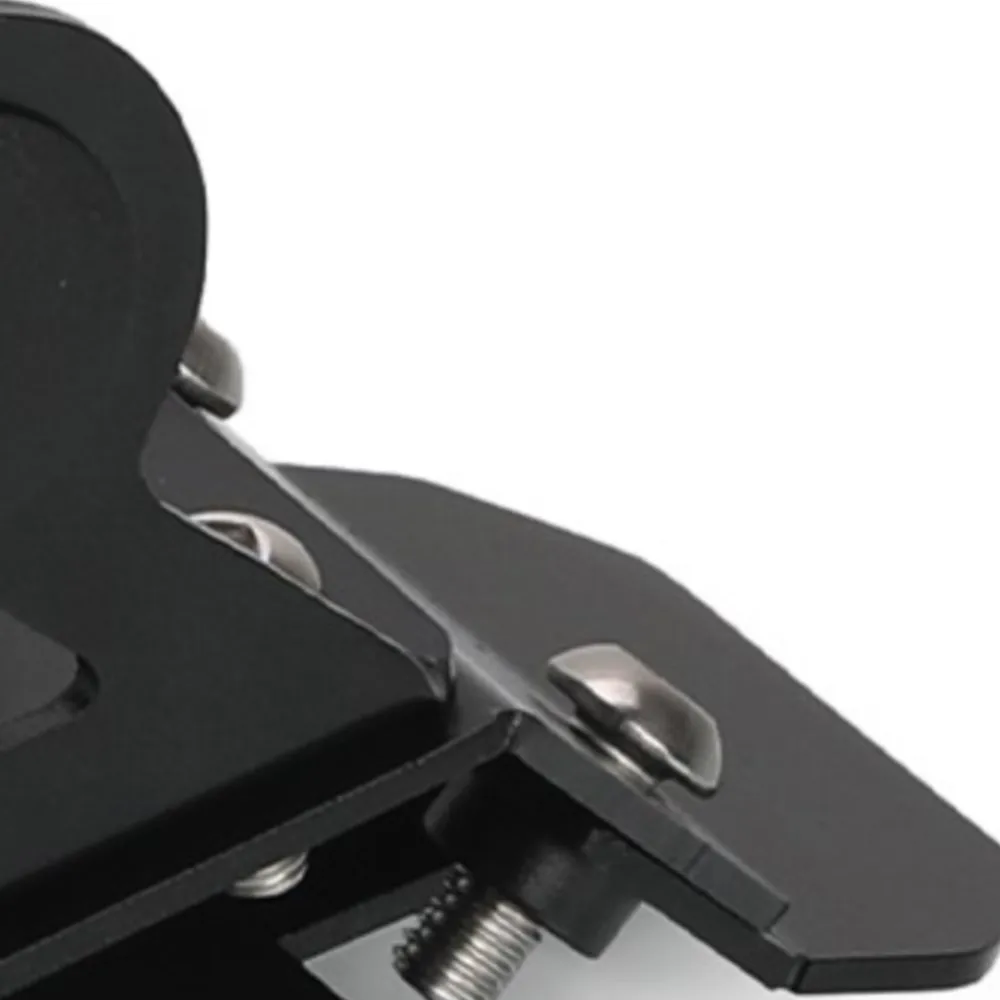 For Honda Forza 125 250 NSS 300 350 Forza125 Forza350 2018-2026 Motorcycle Phone Mounting Bracket Navigation Bracket GPS Holder
For Honda Forza 125 250 NSS 300 350 Forza125 Forza350 2018-2026 Motorcycle Phone Mounting Bracket Navigation Bracket GPS Holder