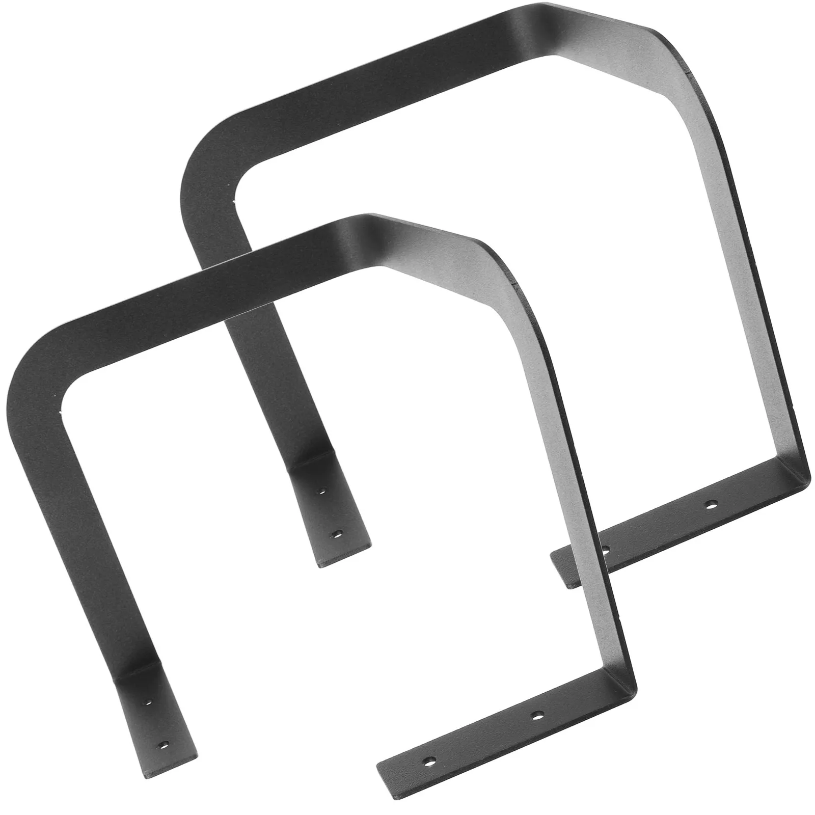 1Set Mattress Retainer Bar Metal Bed Frame Mattress Holder Non-Slip Stopper Anti Slide Stopper Bedding Accessories
1Set Mattress Retainer Bar Metal Bed Frame Mattress Holder Non-Slip Stopper Anti Slide Stopper Bedding Accessories