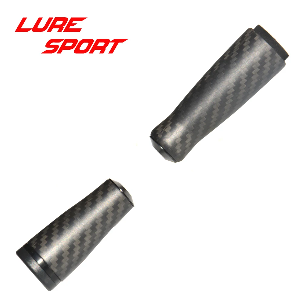 Proton 1 шт. 76 мм и 1 шт. 53 мм 3K тканая карбоновая ручка EVA внутри Алюминиевое кольцо Торцевая крышка Стержень Строительный компонент Ручка Ремонт стержня DIY пустая
Proton 1 шт. 76 мм и 1 шт. 53 мм 3K тканая карбоновая ручка EVA внутри Алюминиевое кольцо Торцевая крышка Стержень Строительный компонент Ручка Ремонт стержня DIY пустая