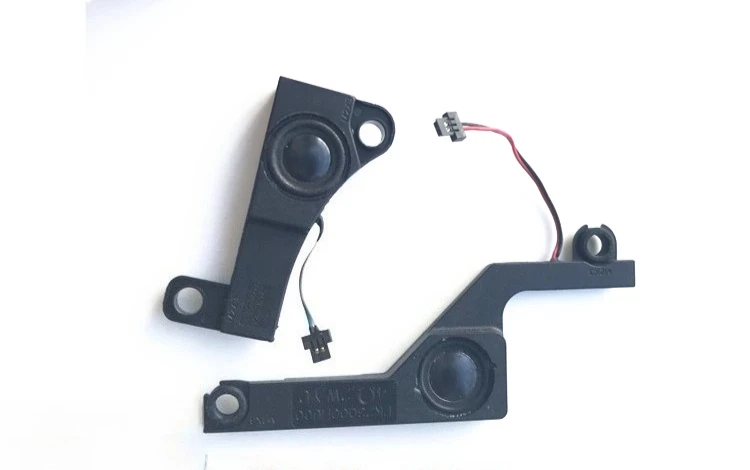 For Acer Aspire 5750 5750G P5WE0 Notebook Built-in Speaker
For Acer Aspire 5750 5750G P5WE0 Notebook Built-in Speaker
