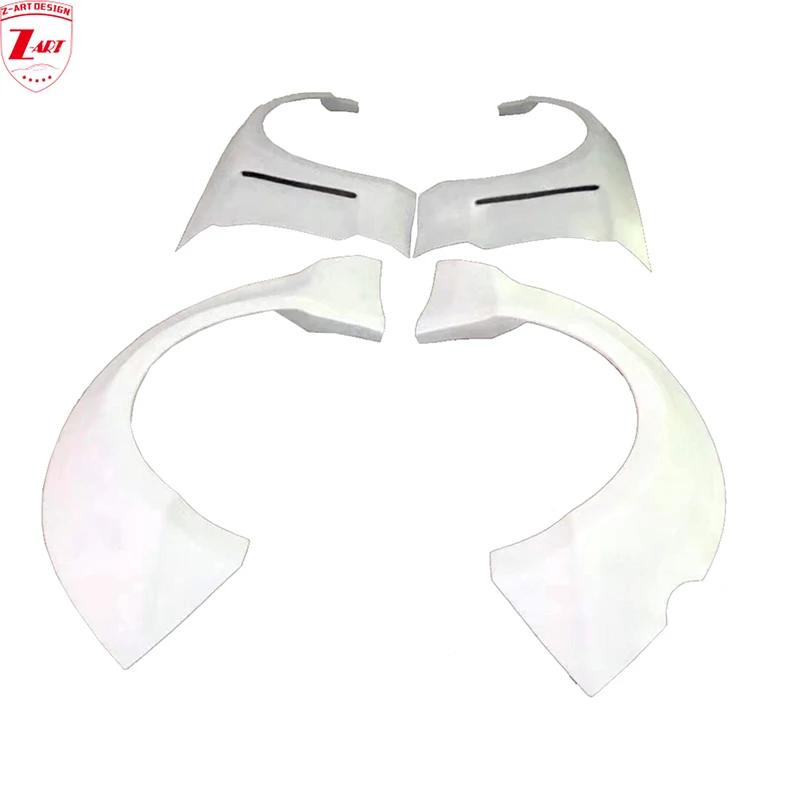 Z-ART 2018 Wide Body Kit for Ford Mustang Tuning Body Kit for New Ford Mustang Refit Body Kit Free Shipping by Air
Z-ART 2018 Wide Body Kit for Ford Mustang Tuning Body Kit for New Ford Mustang Refit Body Kit Free Shipping by Air