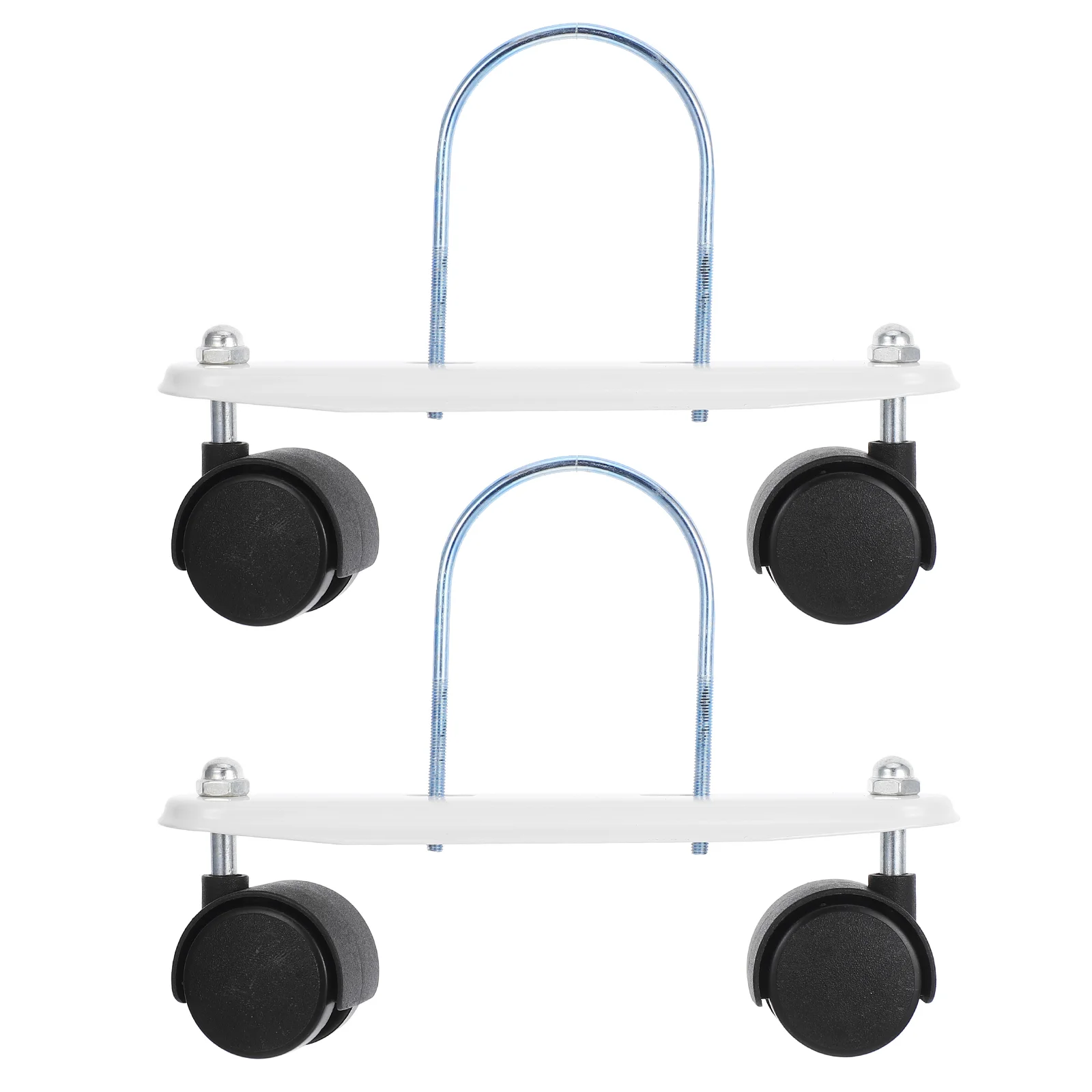 Heater Support Bracket Rotary Wheel Accessories Steel Gas Replacement Oil Universal
Heater Support Bracket Rotary Wheel Accessories Steel Gas Replacement Oil Universal