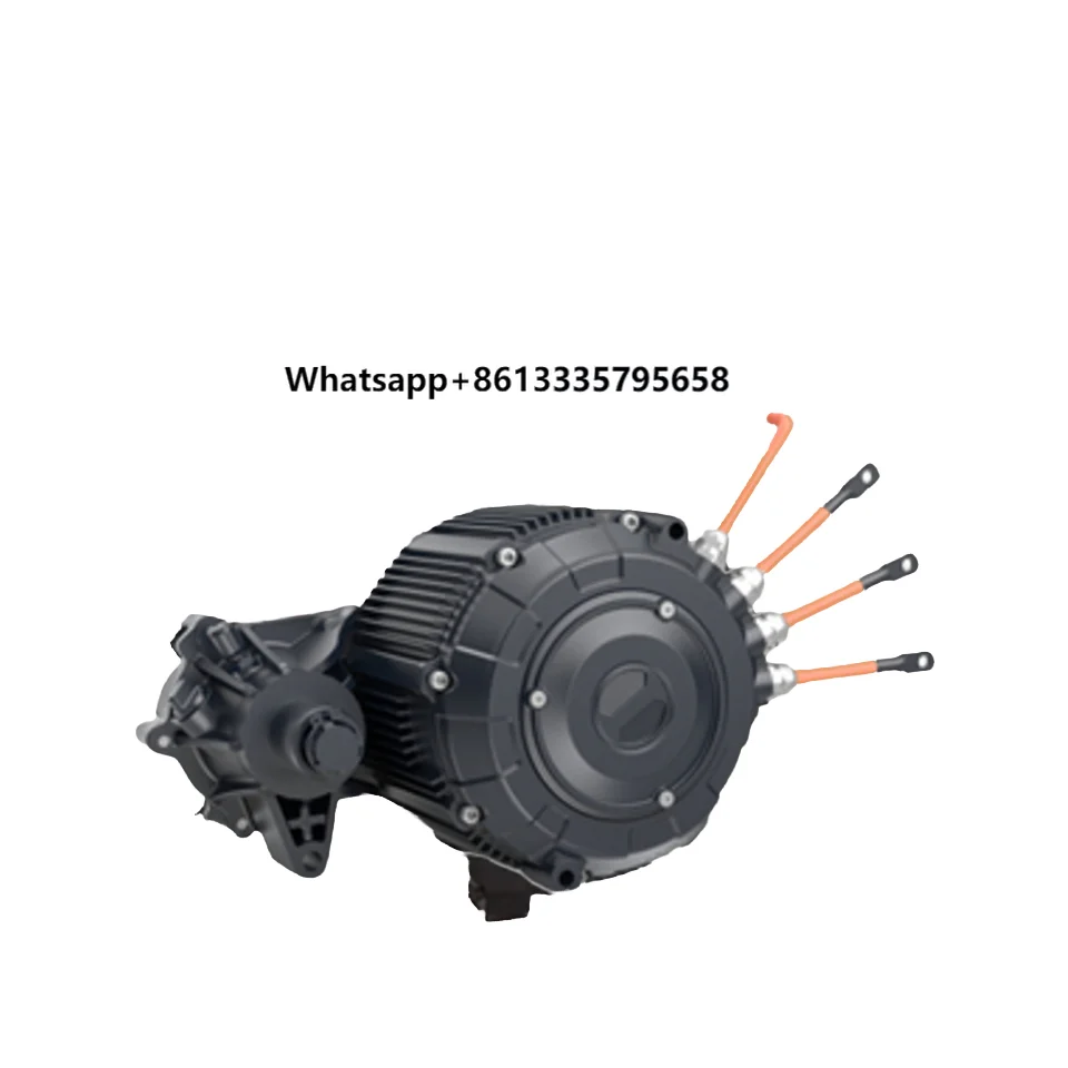 Hot-selling Products: Prices of Chinese Electric Bicycles and Motorcycles for Metal Materials
Hot-selling Products: Prices of Chinese Electric Bicycles and Motorcycles for Metal Materials