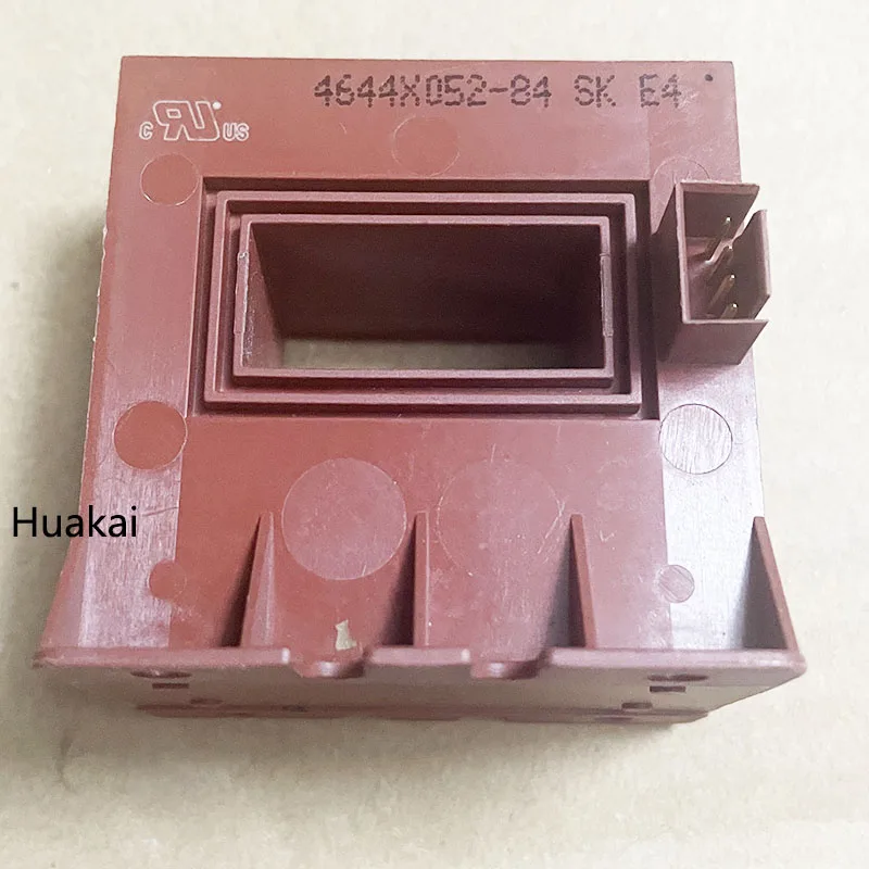 4644X052-84 Sensor New Electric current
4644X052-84 Sensor New Electric current