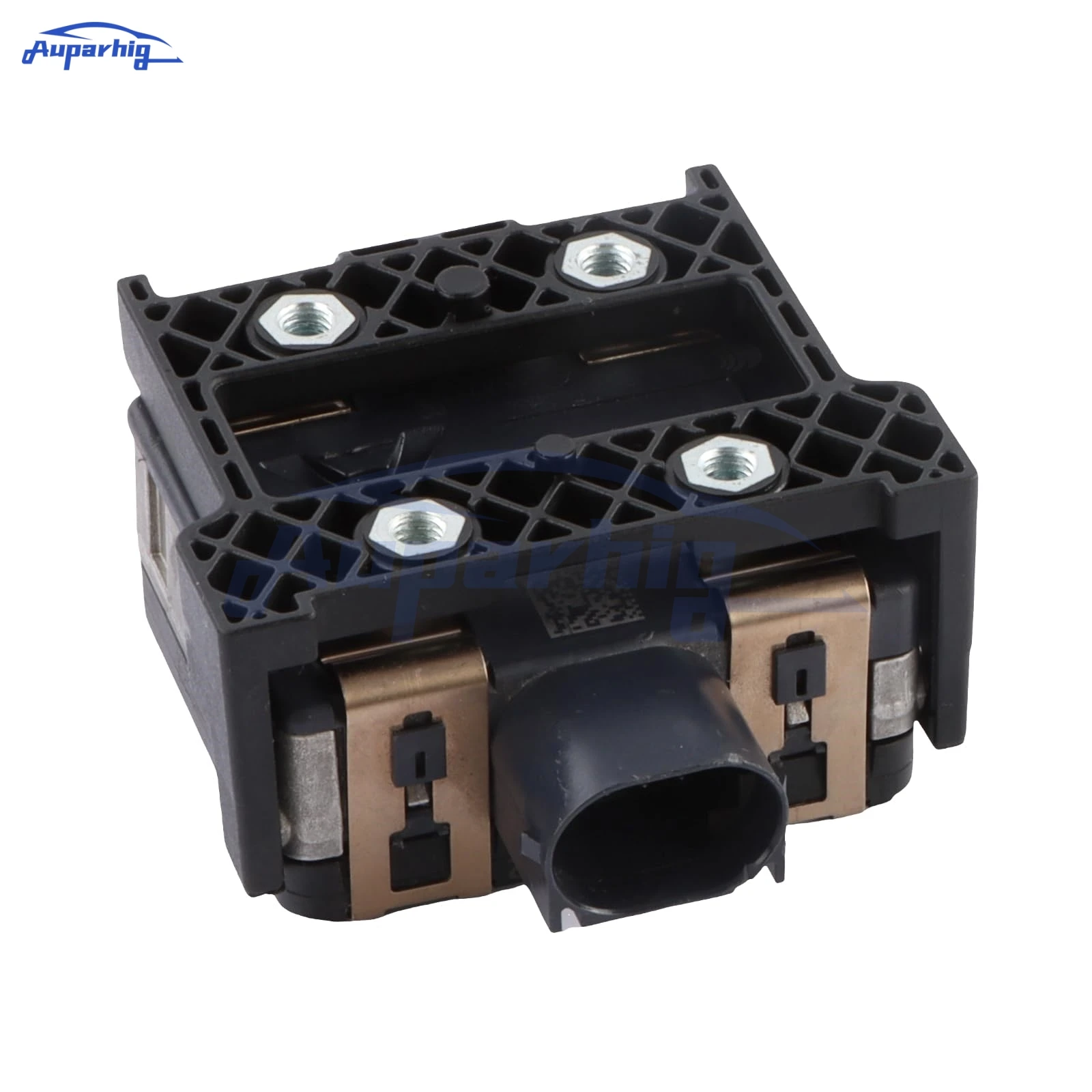 QTGYCND 28438-9HS0A Cruise Control Distance Radar Sensor Fit Nissan Altima 2016-2018 Original Auto Replacement Accessories Parts
QTGYCND 28438-9HS0A Cruise Control Distance Radar Sensor Fit Nissan Altima 2016-2018 Original Auto Replacement Accessories Parts