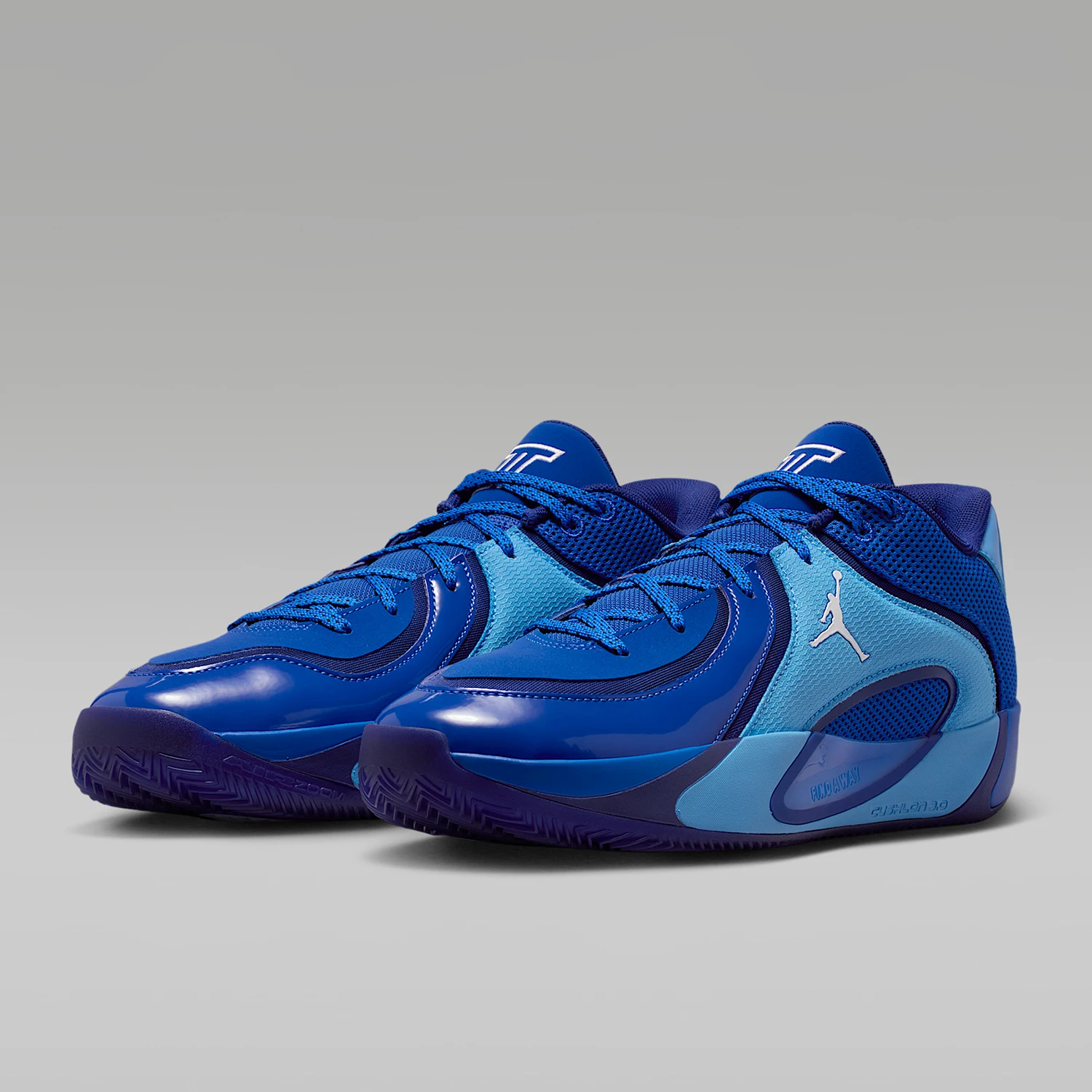 Nike Authentic Jordan Men's Fashion Trend Cushioned Soft Basketball Shoes HQ4613-401
Nike Authentic Jordan Men's Fashion Trend Cushioned Soft Basketball Shoes HQ4613-401