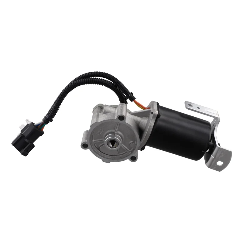 1F2417645A Car Transfer Case Motor For Ford Explorer For Mazda B2300 B2500 1F24-17645-A 1F2417645B 600-807-AD39
1F2417645A Car Transfer Case Motor For Ford Explorer For Mazda B2300 B2500 1F24-17645-A 1F2417645B 600-807-AD39