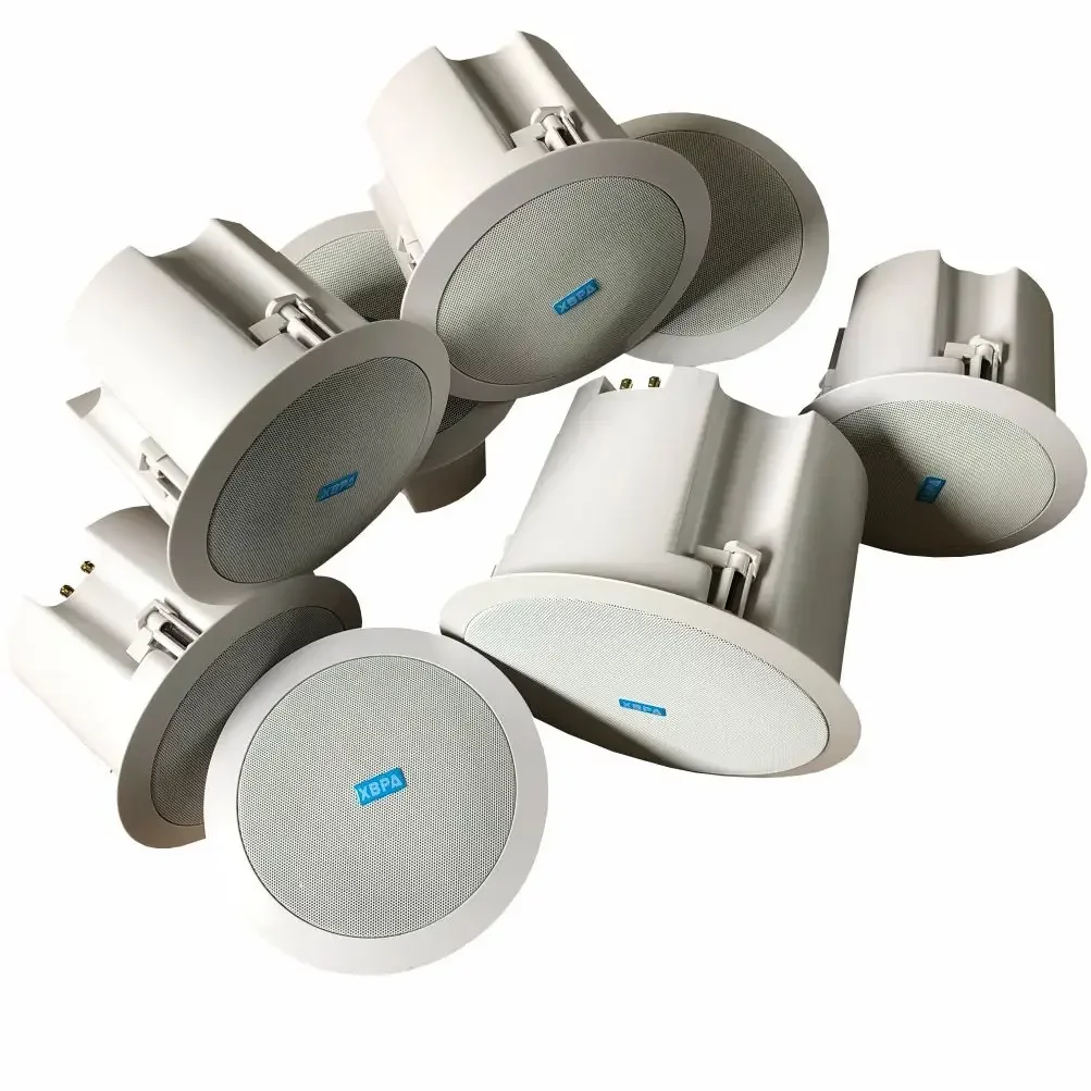 Ceiling Bluetooth Home Theater System 2.1/5.1/7.1 Home Theater With Surround Sound Wireless Speaker
Ceiling Bluetooth Home Theater System 2.1/5.1/7.1 Home Theater With Surround Sound Wireless Speaker