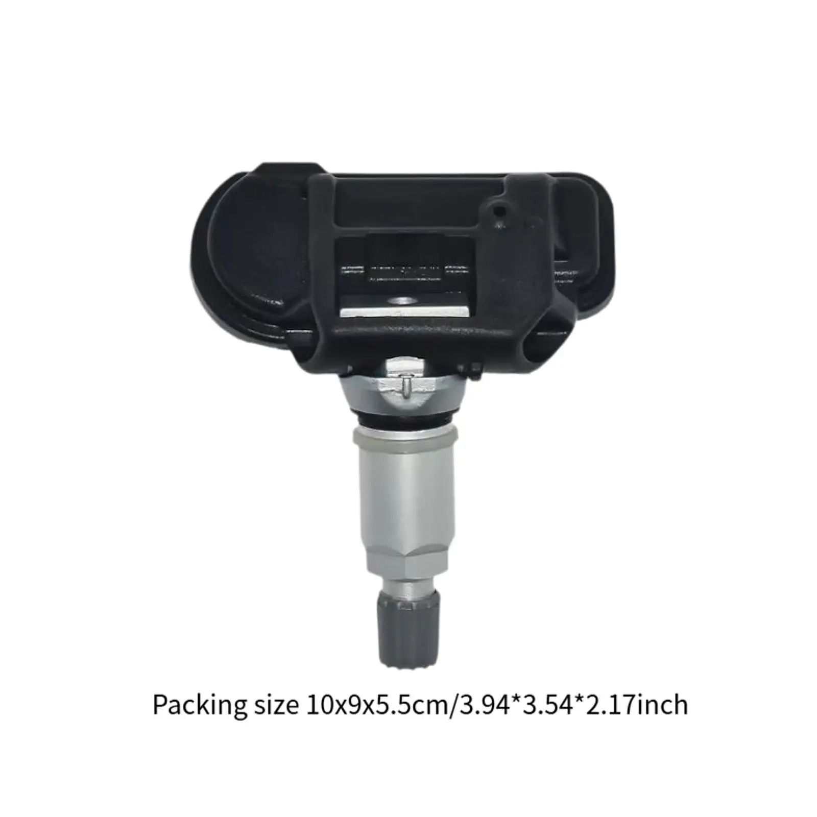 4 датчика давления в шинах TPMS для Chevrolet C7 Corvette 14-19
4 датчика давления в шинах TPMS для Chevrolet C7 Corvette 14-19