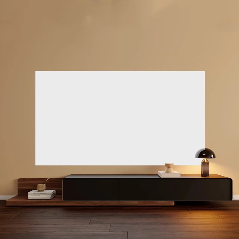 Современная простая подставка для телевизора, европейский роскошный дизайн, модная подставка для телевизора, эстетичная подставка для гостиной Mobiletto Porta, мебель для гостиной
Современная простая подставка для телевизора, европейский роскошный дизайн, модная подставка для телевизора, эстетичная подставка для гостиной Mobiletto Porta, мебель для гостиной