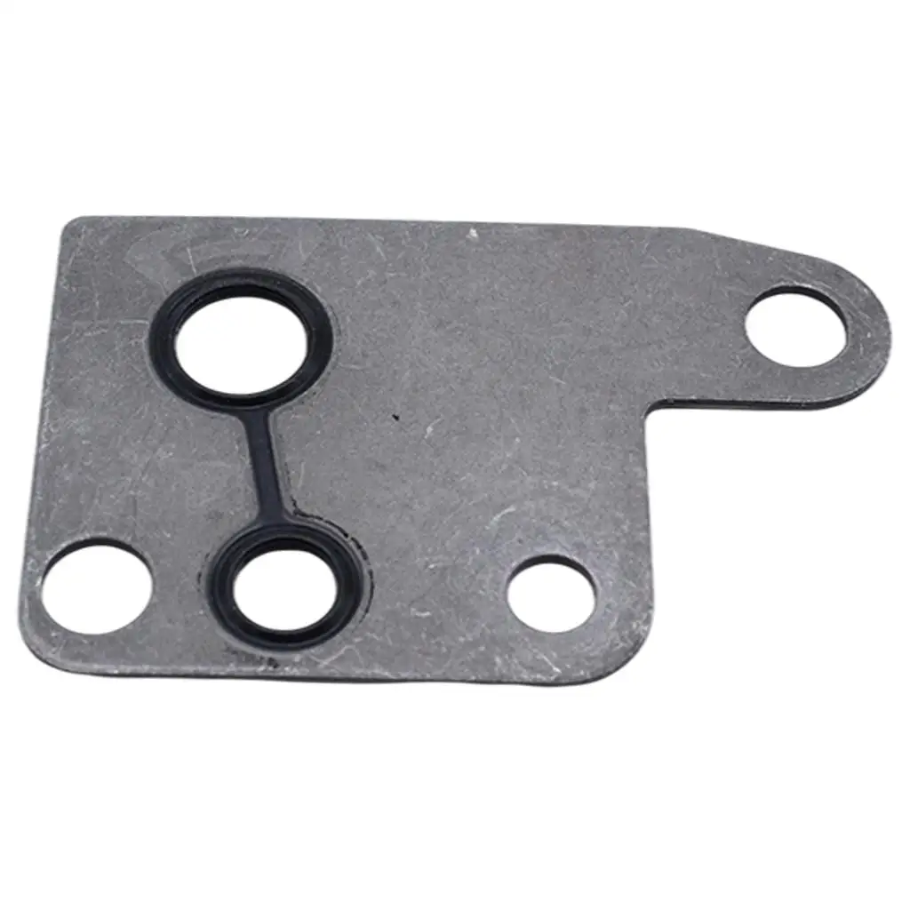Vacuum Pump Gasket Yc1Q-2B045-Bd for Land Rover Defender Replace Parts
Vacuum Pump Gasket Yc1Q-2B045-Bd for Land Rover Defender Replace Parts