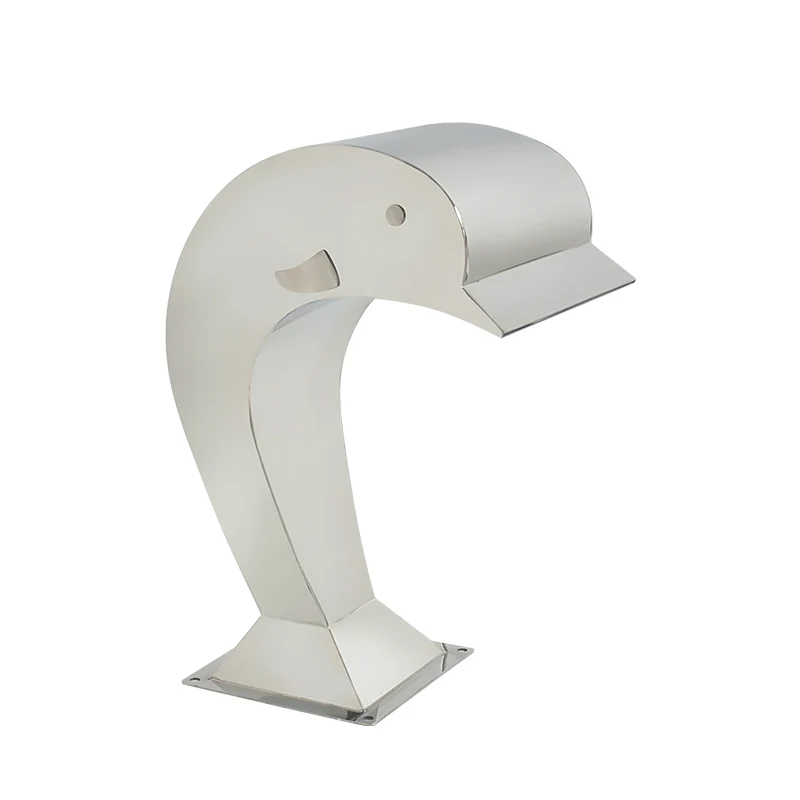 Pool Fountain Spa Stainless Pool Wall Waterfall Fountain
Pool Fountain Spa Stainless Pool Wall Waterfall Fountain