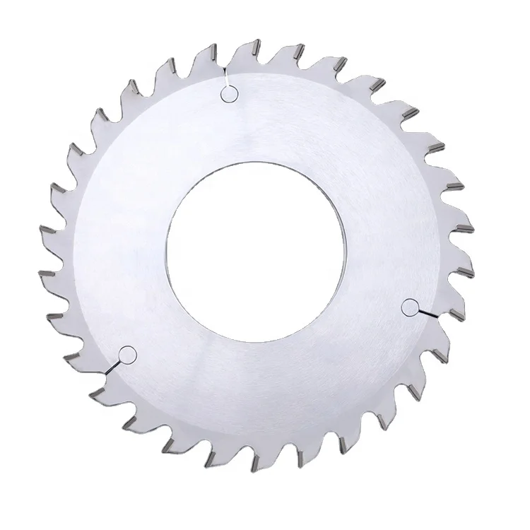 Lamboss Professional High Quality TCT Portable Metal Circular Saw Blade For Wood
Lamboss Professional High Quality TCT Portable Metal Circular Saw Blade For Wood