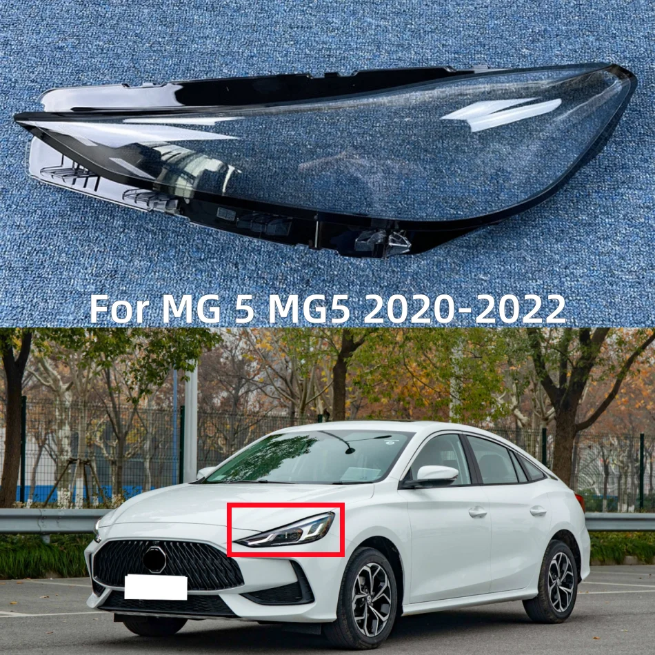 Запасные части для салона автомобиля MG 5 MG5 2020 2021 2022, крышка фары, замена оригинального абажура
Запасные части для салона автомобиля MG 5 MG5 2020 2021 2022, крышка фары, замена оригинального абажура