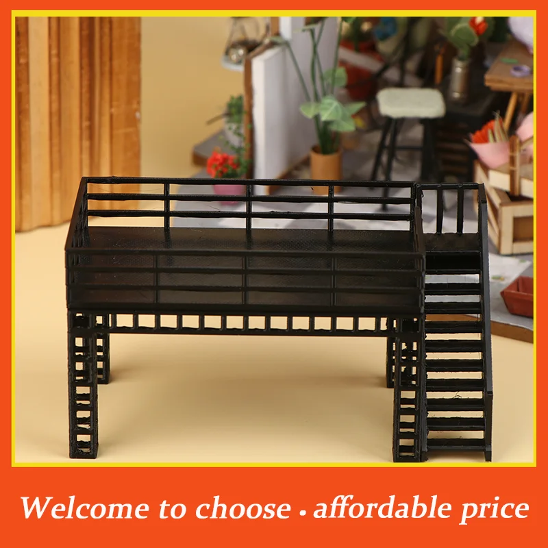 。New 1/64 Scale Diorama Steel Frame Display Stand Model Two-Tier Platform Scene Model Car Garage Model Scene Display Accessories
。New 1/64 Scale Diorama Steel Frame Display Stand Model Two-Tier Platform Scene Model Car Garage Model Scene Display Accessories