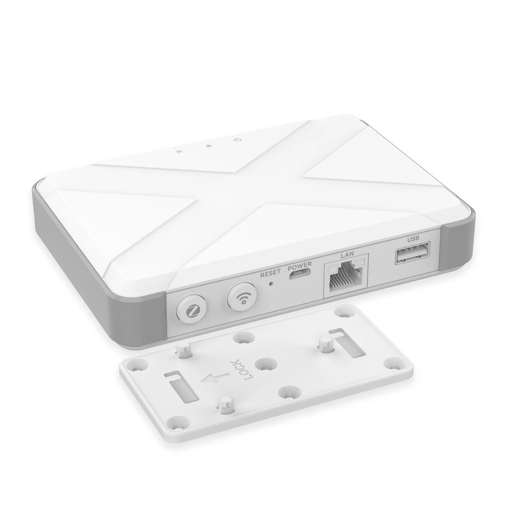 Smart Home Kit for Hotel Apartment House Gateway Hub Lighting Control Energy Management Smart Sensor
Smart Home Kit for Hotel Apartment House Gateway Hub Lighting Control Energy Management Smart Sensor