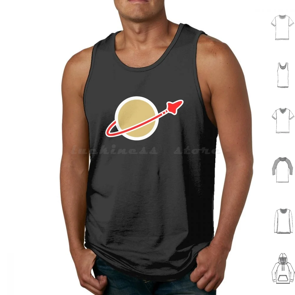 Classic Space T Shirt Men Women Kids Classic Funny Space Spaceship Kenny Benny Lenny Jenny Movie The Movie Toy Nostalgia
Classic Space T Shirt Men Women Kids Classic Funny Space Spaceship Kenny Benny Lenny Jenny Movie The Movie Toy Nostalgia