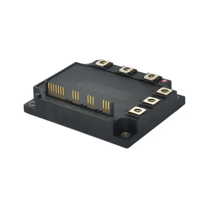 7MBI100N-060 7MBI50N-120 7MBI75N-060 7MBI30N-120 7MBI40N-120 Module
7MBI100N-060 7MBI50N-120 7MBI75N-060 7MBI30N-120 7MBI40N-120 Module