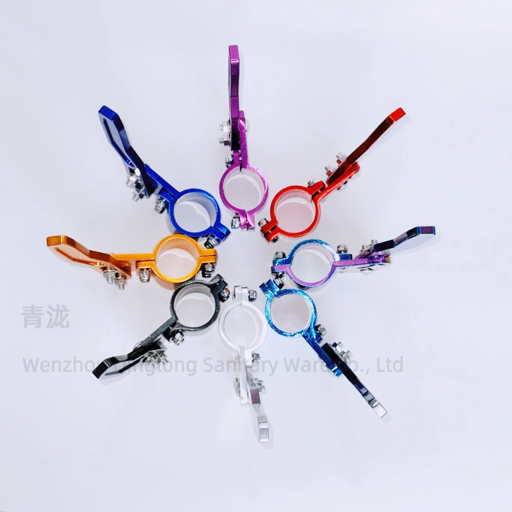 Алюминиевые автомобильные аксессуары в сборе, руль, удлинитель рулевой тяги, регулировка положения тяги поворота
Алюминиевые автомобильные аксессуары в сборе, руль, удлинитель рулевой тяги, регулировка положения тяги поворота