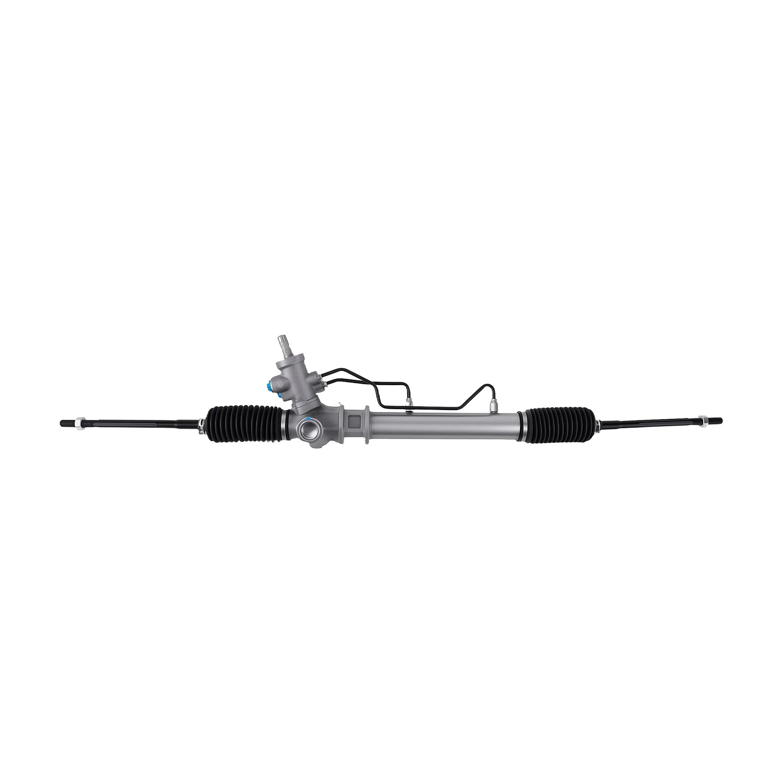 Steering Rack & Pinion For Chevy Prizm/Geo Prizm/Toyota Corolla 93-02 26-1963
Steering Rack & Pinion For Chevy Prizm/Geo Prizm/Toyota Corolla 93-02 26-1963