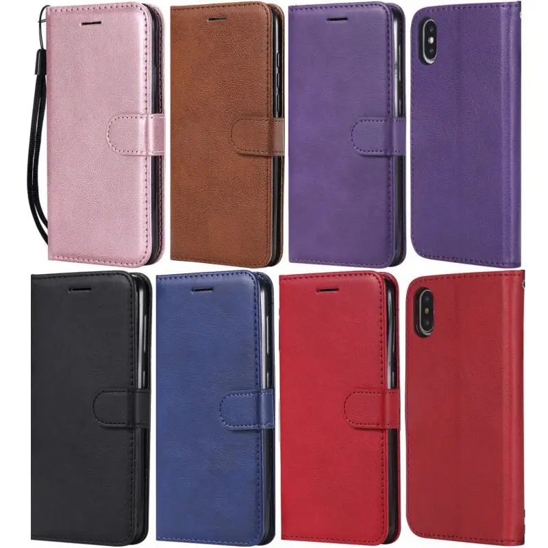 Pop Lady Man Flip Leather Holster For IPhone 13 SE 2020 6 6S 7 8 Plus Solid Color Phone Case For IPhone 12 11 Pro Max X XS XR D0
Pop Lady Man Flip Leather Holster For IPhone 13 SE 2020 6 6S 7 8 Plus Solid Color Phone Case For IPhone 12 11 Pro Max X XS XR D0