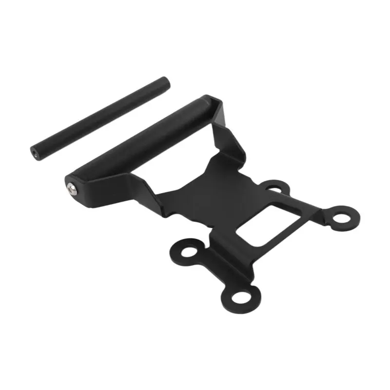 Superior-For VOGE Valico DS625X DSX625 Compatible Motorcycle Handle Bar Phone Holder Support Handlebar Extension Bracket For Nav
Superior-For VOGE Valico DS625X DSX625 Compatible Motorcycle Handle Bar Phone Holder Support Handlebar Extension Bracket For Nav