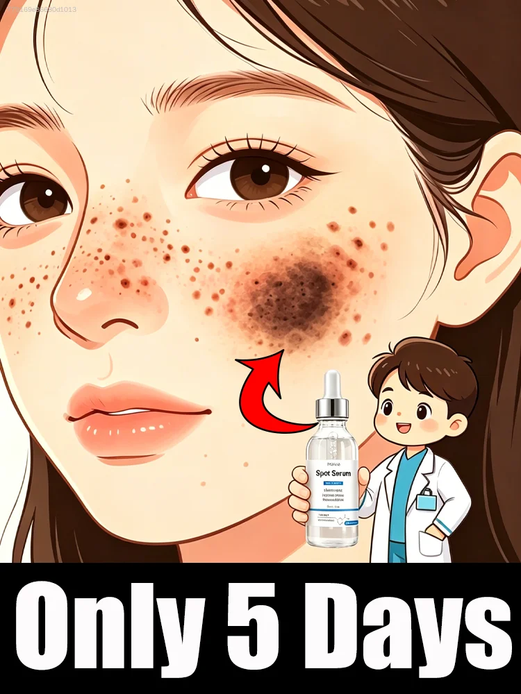 Say goodbye to imperfections and achieve clear, radiant skin. Suitable for both men and women.
Say goodbye to imperfections and achieve clear, radiant skin. Suitable for both men and women.