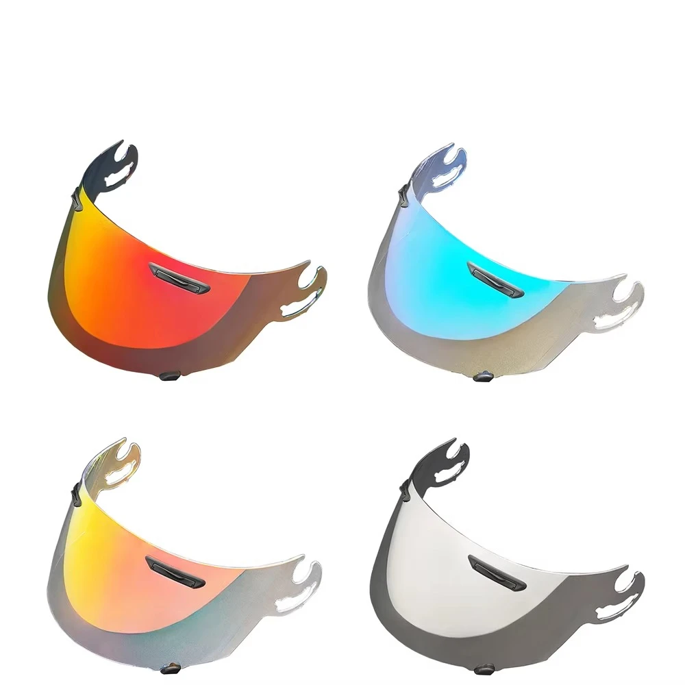 For ARAI RR5 Lens RX-7 RX-7RV Quamtum-J Astro-IQ Helmet Mirror Day and Night
For ARAI RR5 Lens RX-7 RX-7RV Quamtum-J Astro-IQ Helmet Mirror Day and Night