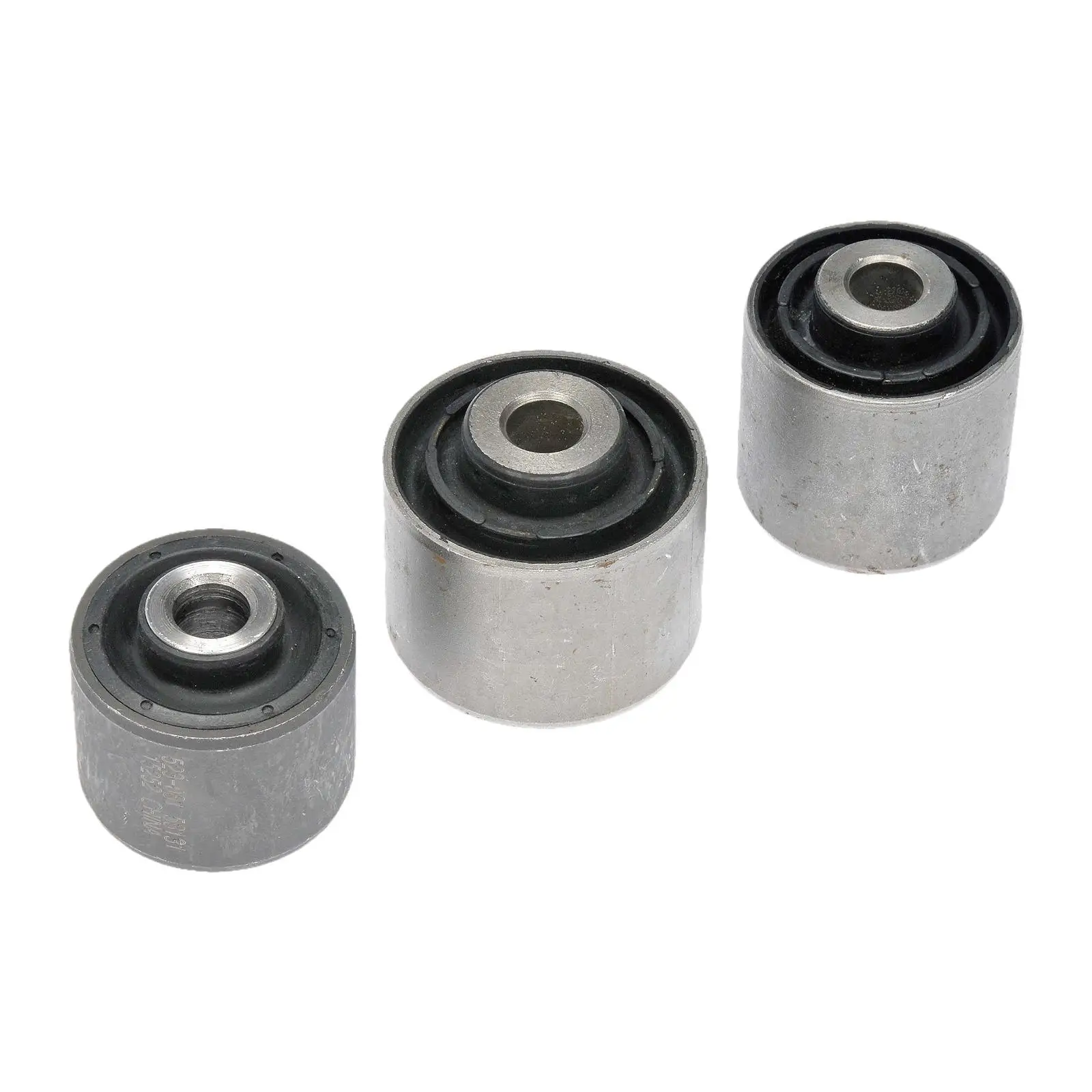 Rear Suspension Knuckle Bushing 523-081 Spare Parts Premium Easy to Install, Professional, Accessories, Replacement for Dodge
Rear Suspension Knuckle Bushing 523-081 Spare Parts Premium Easy to Install, Professional, Accessories, Replacement for Dodge