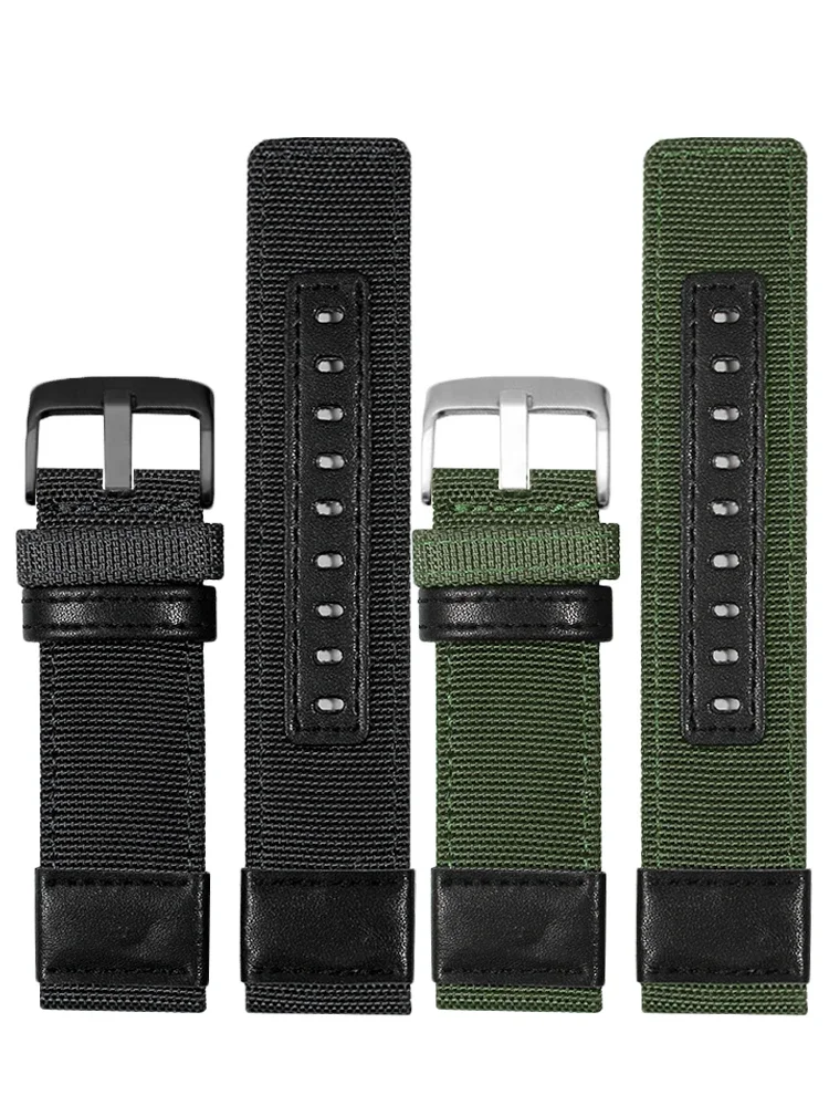 Suitable for Jeep Wrangler Tundra Green JPW606301/646 Outdoor Sports Canvas Watch with Men's
Suitable for Jeep Wrangler Tundra Green JPW606301/646 Outdoor Sports Canvas Watch with Men's