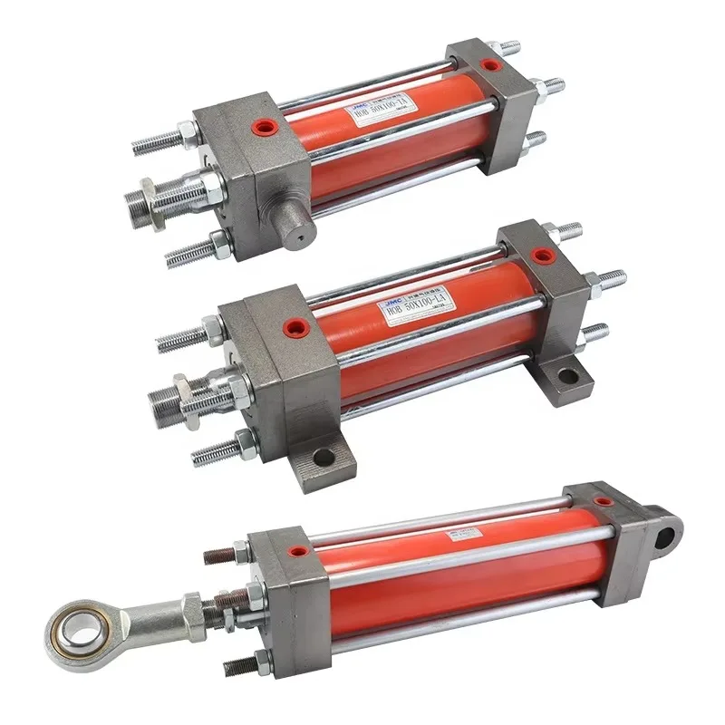 Stainless Steel Magnetic Hydraulic Cylinder Suppliers 
Stainless Steel Magnetic Hydraulic Cylinder Suppliers