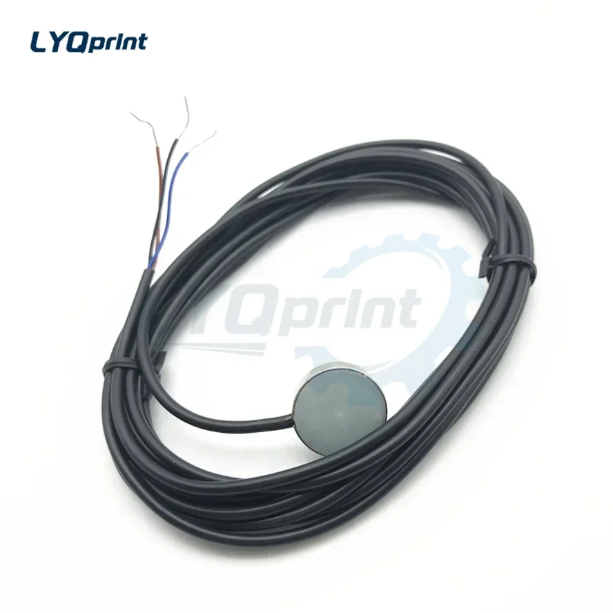 91.110.1310 Sensor Printing Machine Parts