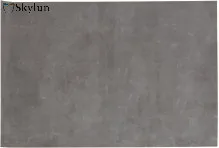 1 шт. Мембранная диафрагма A4 для стоматологического кресла, заплатка для стоматологического клапана, заплатка для клапана стоматологической установки SL1265
1 шт. Мембранная диафрагма A4 для стоматологического кресла, заплатка для стоматологического клапана, заплатка для клапана стоматологической установки SL1265