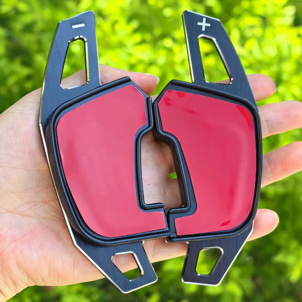 Автомобильный рычаг переключения передач на руле для Volkswagen VW GOLF GTI R GTD GTE MK7 7 POLO GTI Scirocco Tiguan Rline PASSAT T-ROC
Автомобильный рычаг переключения передач на руле для Volkswagen VW GOLF GTI R GTD GTE MK7 7 POLO GTI Scirocco Tiguan Rline PASSAT T-ROC