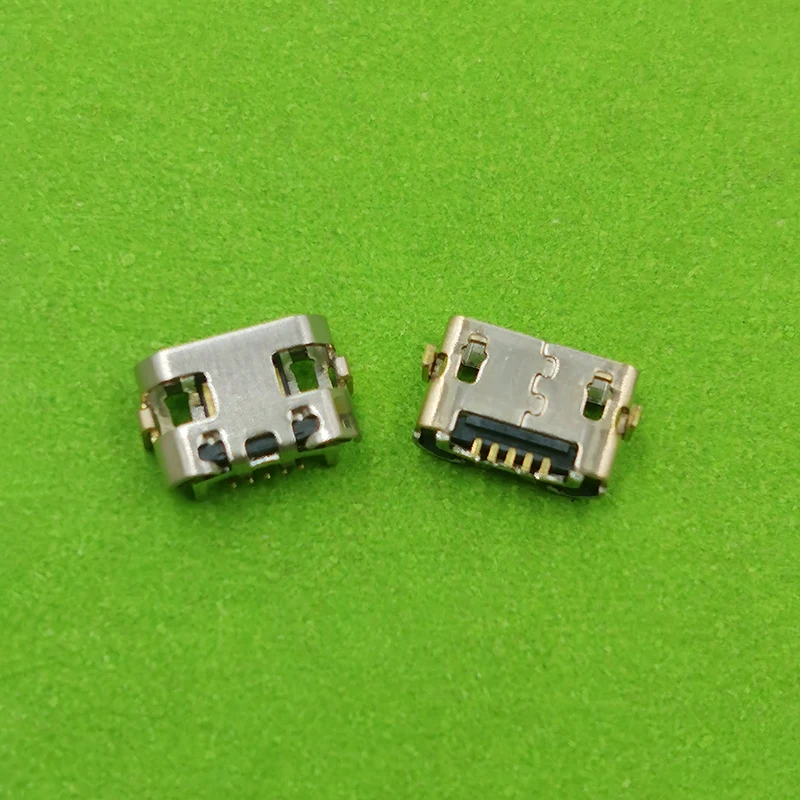 10-100 шт. USB-порт для зарядки, док-станция, разъем для зарядного устройства для Lenovo TAB 3 7 дюймов TB3-710F Alcatel 3V 5099 5042 5065 Fire 5-го поколения SV98LN
10-100 шт. USB-порт для зарядки, док-станция, разъем для зарядного устройства для Lenovo TAB 3 7 дюймов TB3-710F Alcatel 3V 5099 5042 5065 Fire 5-го поколения SV98LN