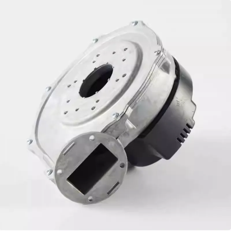 New Original Professional Fan 70500314 GPM5.8H GPM6.9 70530108 GPM7.0 GPM7.H Z40AA07A01 GPM10.0 70530110 GPM10.H
New Original Professional Fan 70500314 GPM5.8H GPM6.9 70530108 GPM7.0 GPM7.H Z40AA07A01 GPM10.0 70530110 GPM10.H