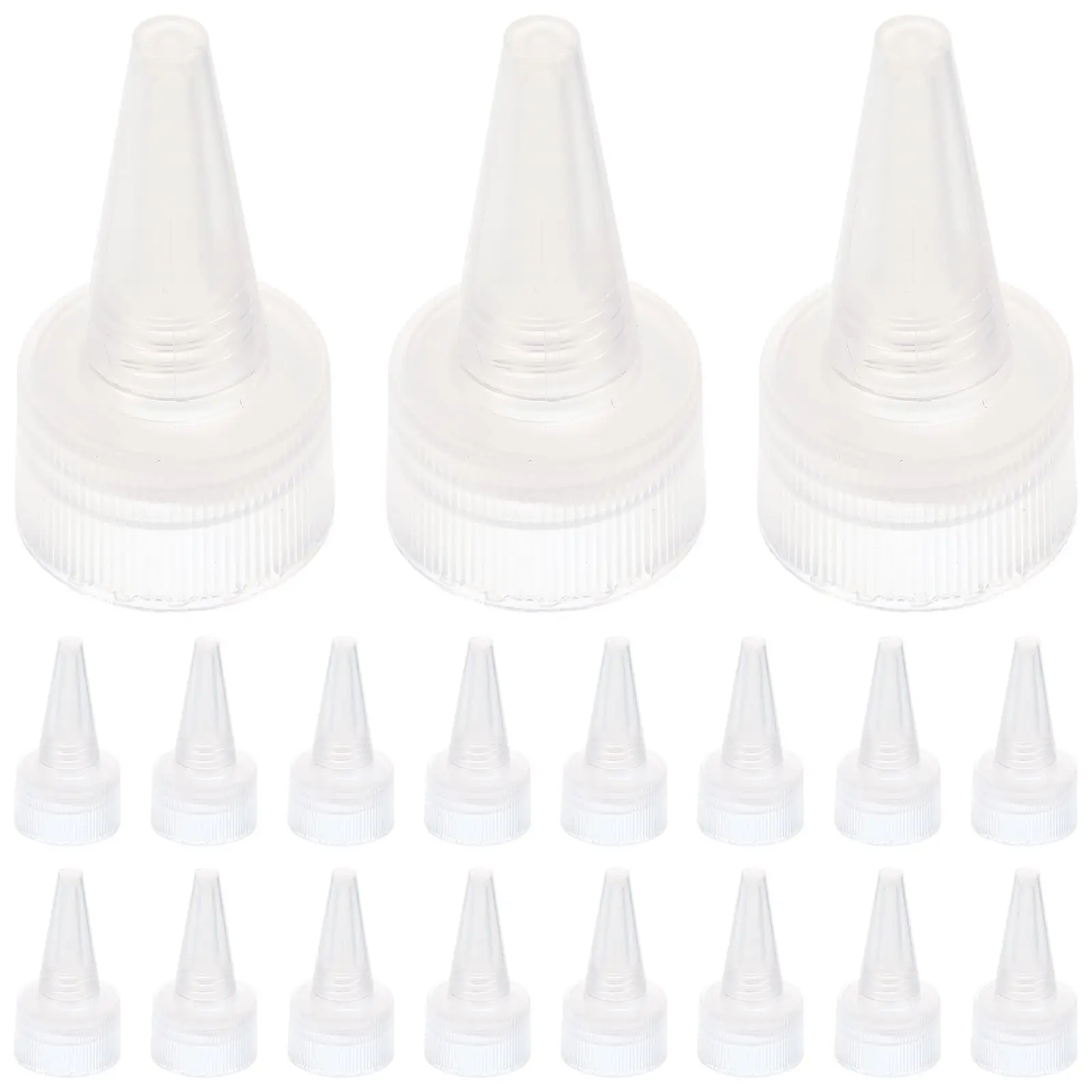 Sports Pull Bottle Caps Replacement Lids for Glass Bottles Leak Proof Sealed Bottle Reusable Plastic Home Daily Storage
Sports Pull Bottle Caps Replacement Lids for Glass Bottles Leak Proof Sealed Bottle Reusable Plastic Home Daily Storage