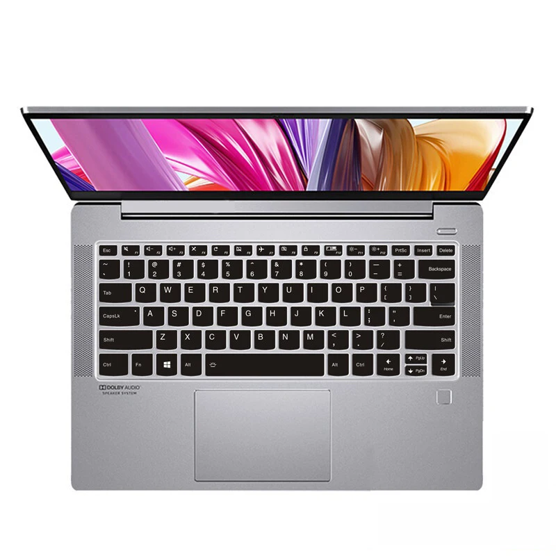 Чехол для клавиатуры ноутбука Lenovo Yoga Slim 7 Pro 14IAP7 14ARH7 14ACH5 14itl5 14IHU5/Yoga Slim 7i Pro/Yoga Slim 7i Pro X
Чехол для клавиатуры ноутбука Lenovo Yoga Slim 7 Pro 14IAP7 14ARH7 14ACH5 14itl5 14IHU5/Yoga Slim 7i Pro/Yoga Slim 7i Pro X