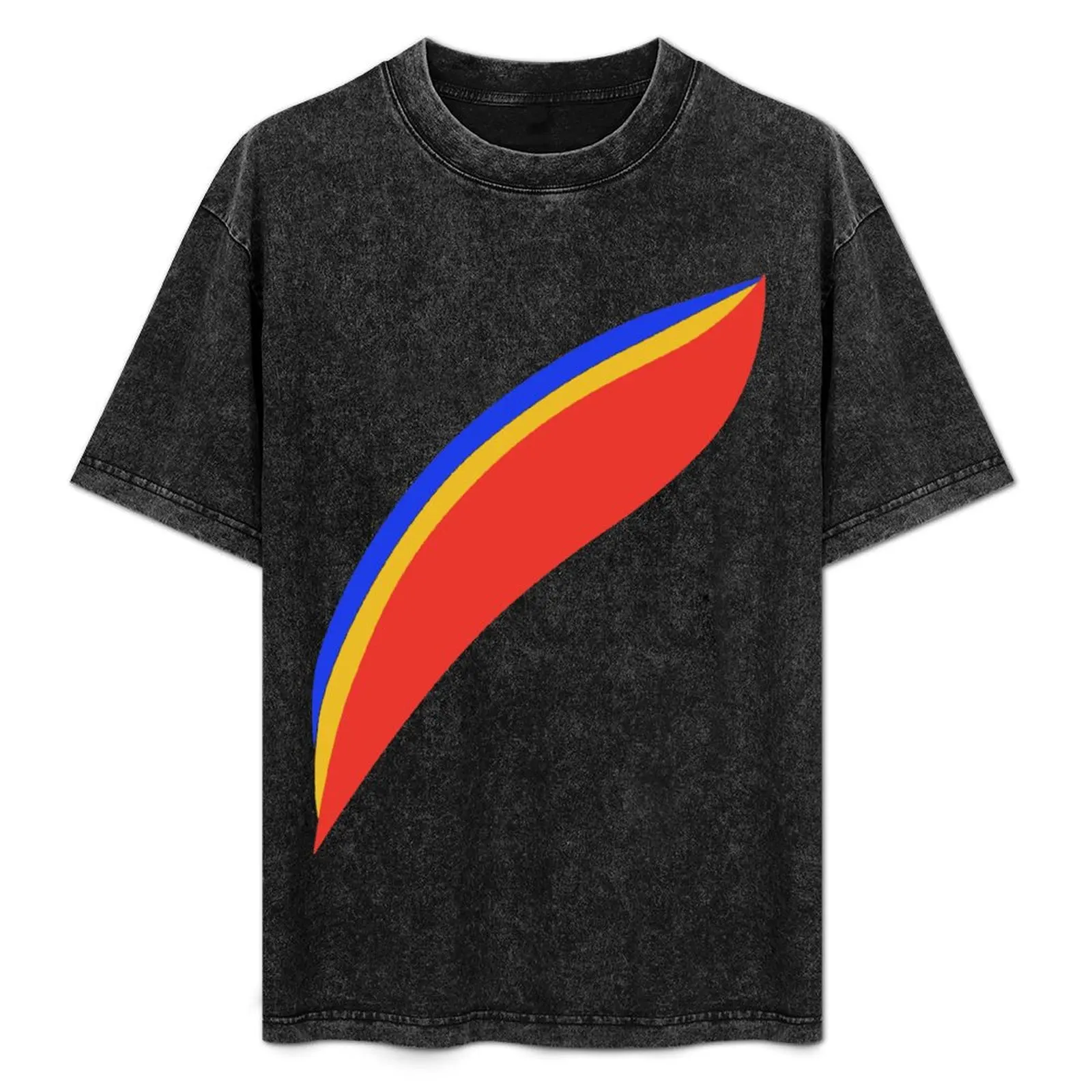 Captain Eo Design T-Shirt boys animal print gifts for boyfriend hippie clothes Men's t-shirts
Captain Eo Design T-Shirt boys animal print gifts for boyfriend hippie clothes Men's t-shirts