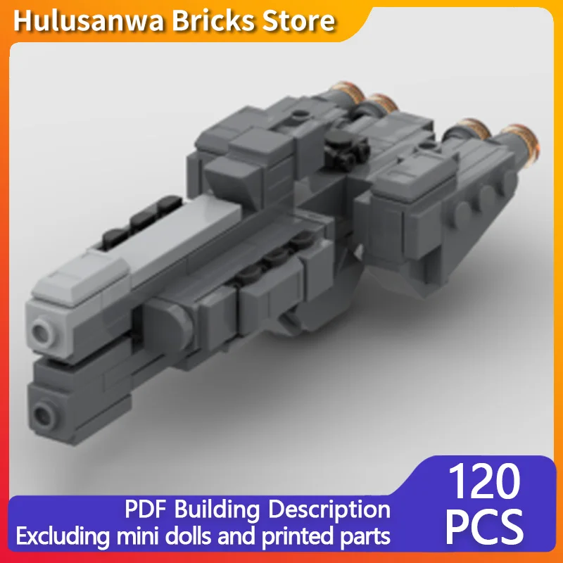 Популярная игровая модель MOC, строительные кирпичи, игровой свет, модульная технология, подарки, праздник, сборка, детские игрушки, костюм 
Популярная игровая модель MOC, строительные кирпичи, игровой свет, модульная технология, подарки, праздник, сборка, детские игрушки, костюм