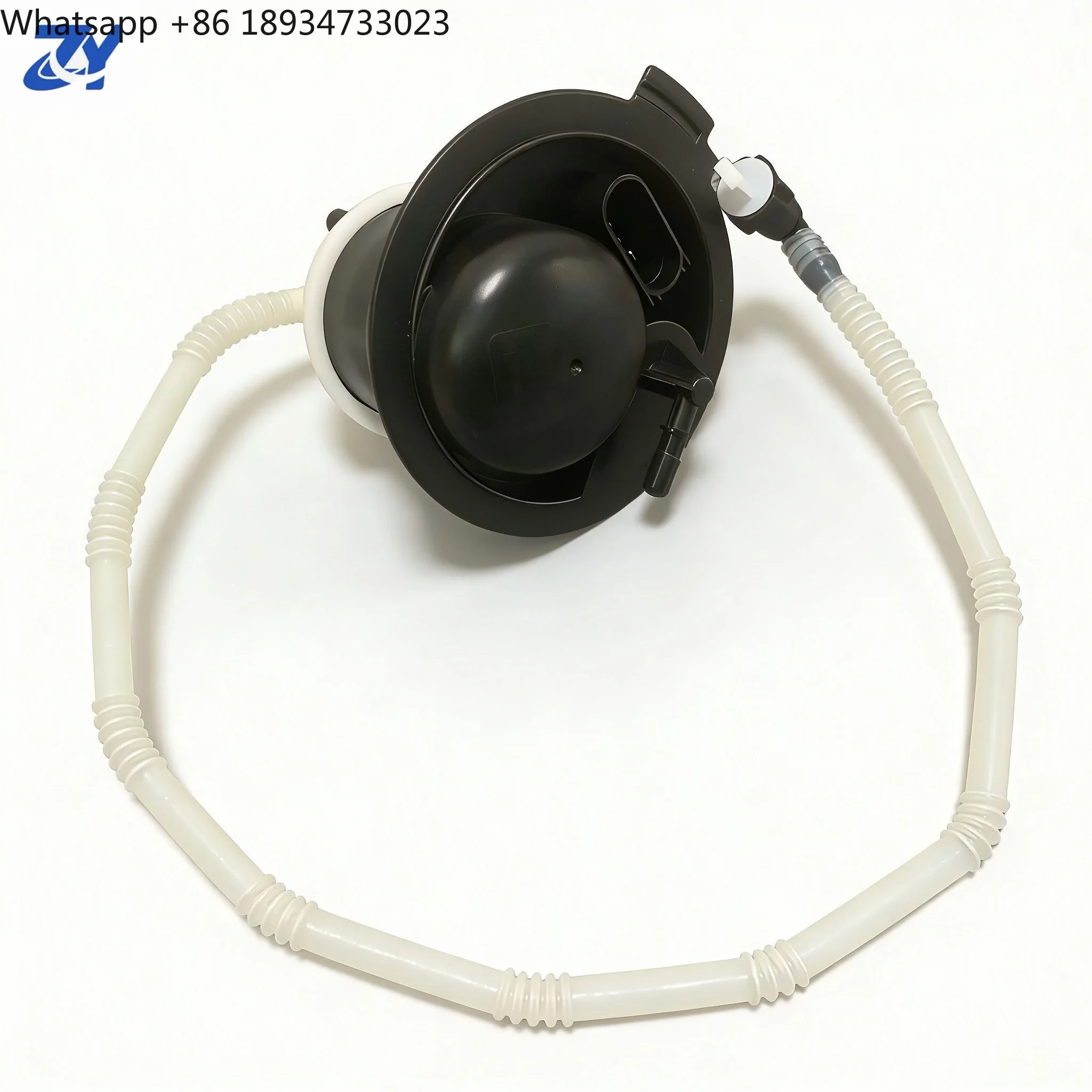 Топливный насос в сборе OE 7L5 919 679 / 955 620 421 00 для Porsche Cayenne 3.2/3.6, дополнительный топливный насос
Топливный насос в сборе OE 7L5 919 679 / 955 620 421 00 для Porsche Cayenne 3.2/3.6, дополнительный топливный насос