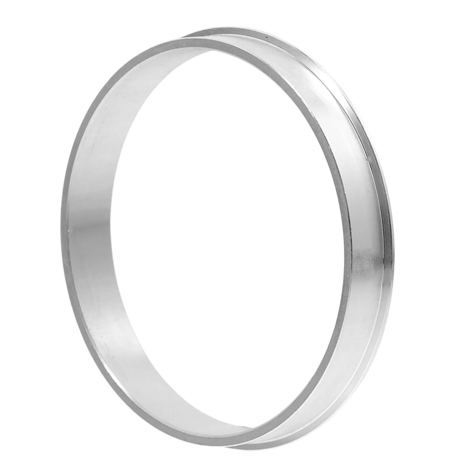 Automatic Sealing Machine Accessories Aluminum Ring Durable Cup Sealer Ring for Milk Tea Coffee Sealer Machine
Automatic Sealing Machine Accessories Aluminum Ring Durable Cup Sealer Ring for Milk Tea Coffee Sealer Machine