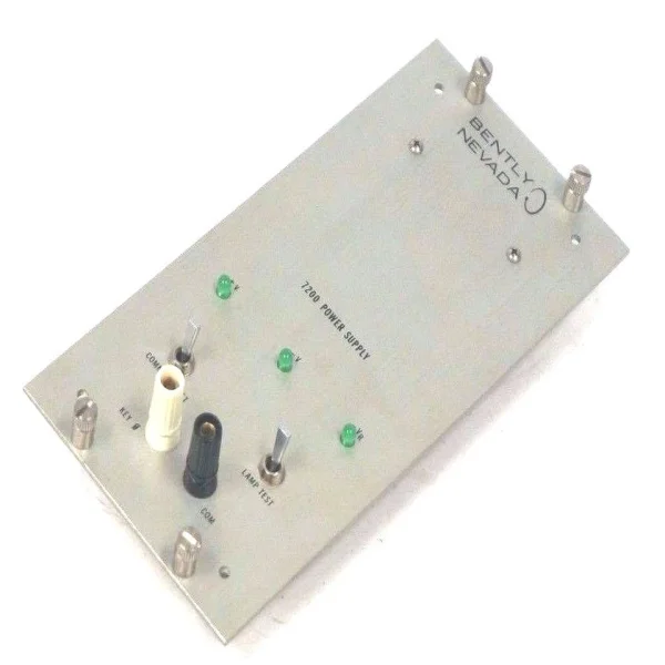 Новый переключатель питания 72060-01 7206001, новый оригинальный Spot Plc
Новый переключатель питания 72060-01 7206001, новый оригинальный Spot Plc