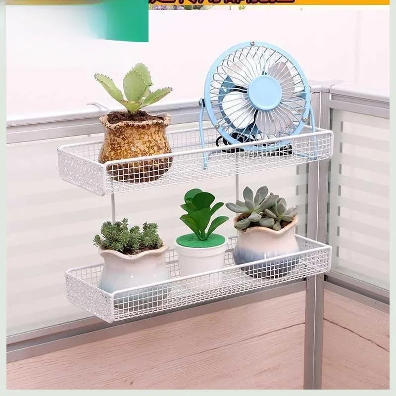 Creative Multi-Functional Office Desk Organizer Iron Art Hanging elf Partition Hook Storage Ra Card Position Flower Stand
Creative Multi-Functional Office Desk Organizer Iron Art Hanging elf Partition Hook Storage Ra Card Position Flower Stand