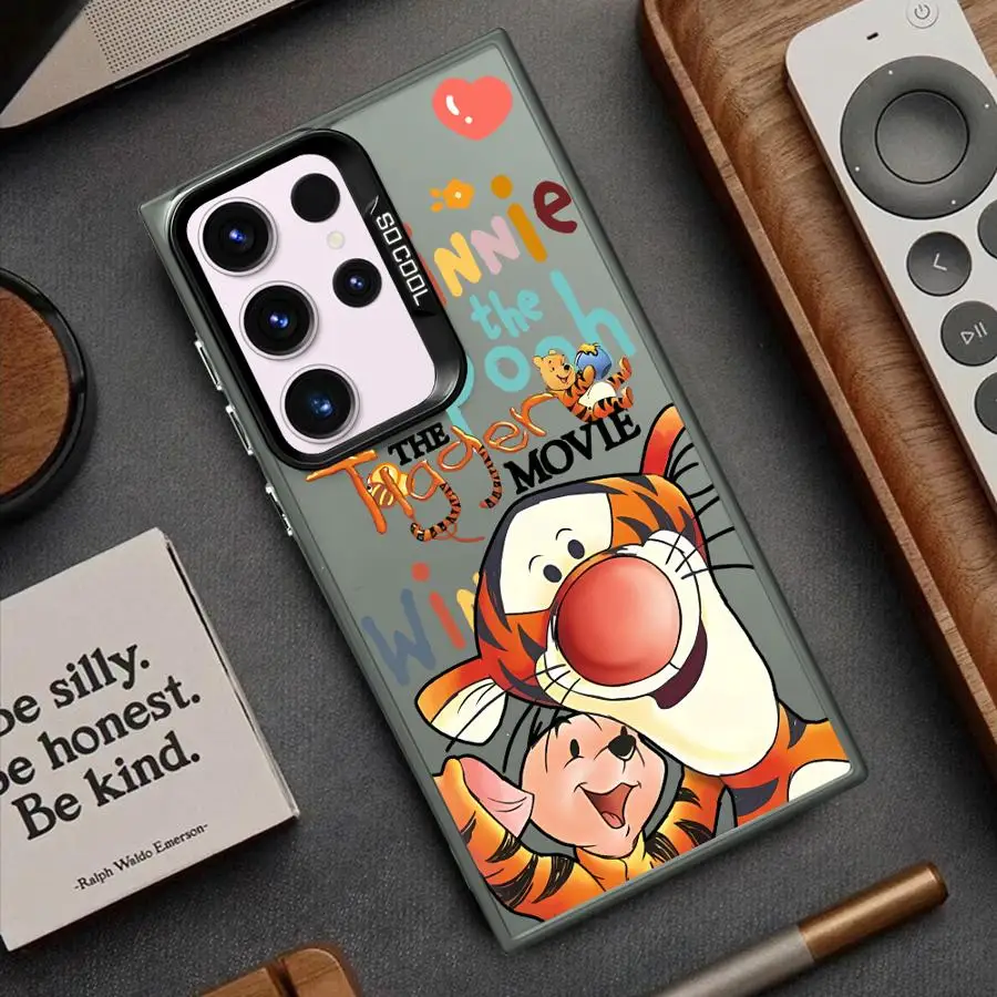 Disney Winnie The Pooh Soft Cover Case for Samsung Galaxy S25 S24 FE S25Plus S20 S22 Ultra Note 20 Ultra S21 S24Ultra S20 FE S23
Disney Winnie The Pooh Soft Cover Case for Samsung Galaxy S25 S24 FE S25Plus S20 S22 Ultra Note 20 Ultra S21 S24Ultra S20 FE S23