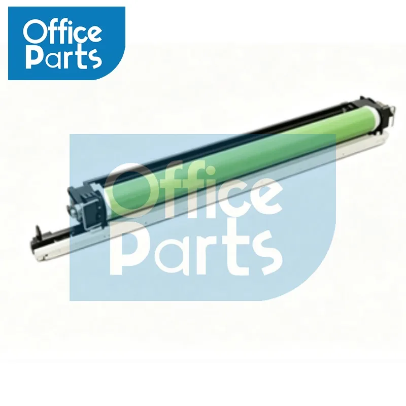 NPG-71 CET Drum Unit as used for Canon iR C5535 C5540 C5550 C5560 Drum Assembly G71
NPG-71 CET Drum Unit as used for Canon iR C5535 C5540 C5550 C5560 Drum Assembly G71