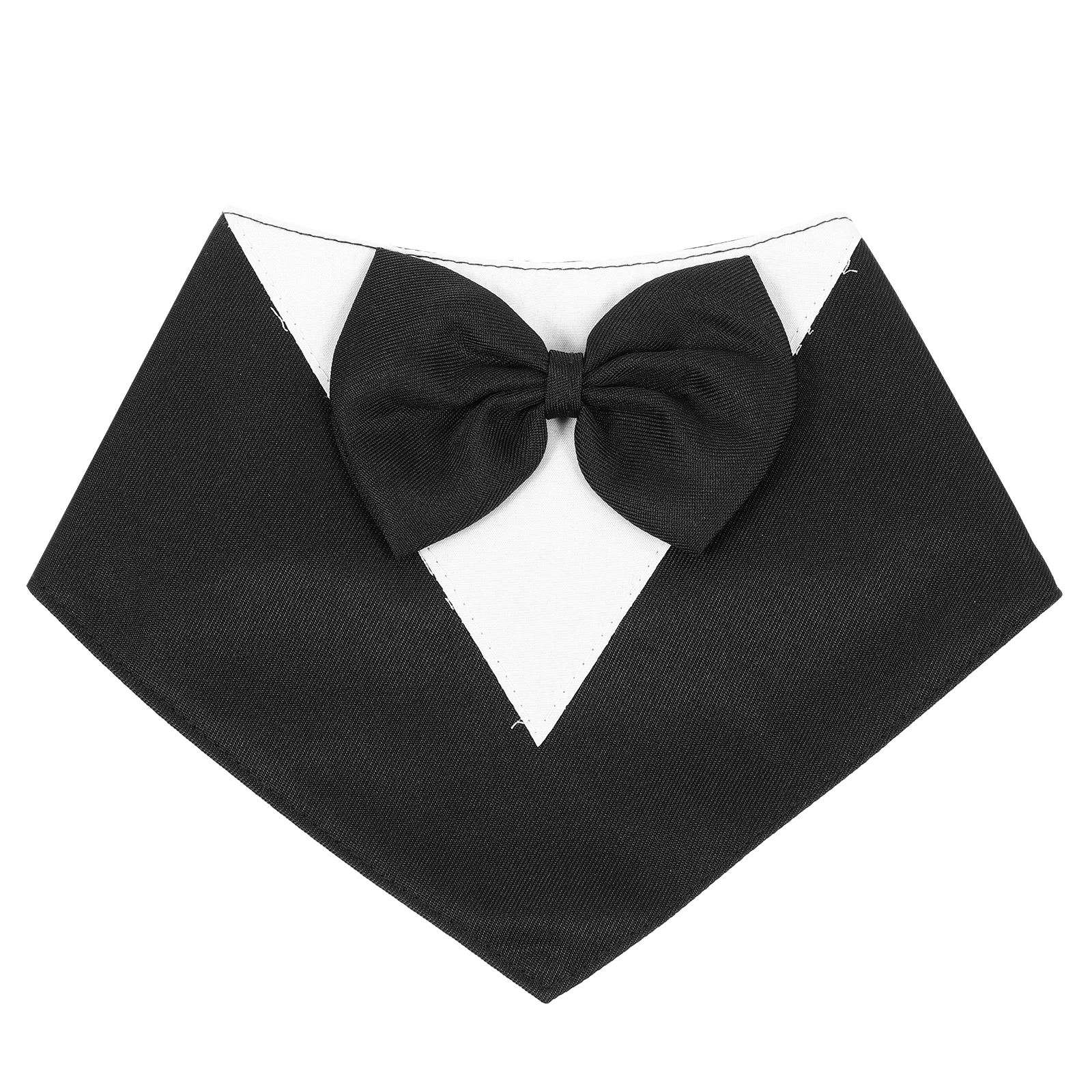 Dog Bandanas for Large Dogs Pet Birthday Necklace Scarf Party Bow Tie Wedding Small Fabric
Dog Bandanas for Large Dogs Pet Birthday Necklace Scarf Party Bow Tie Wedding Small Fabric