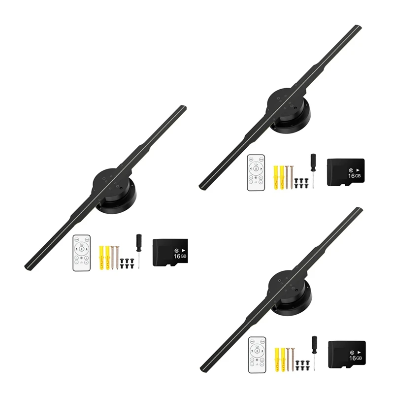 3D HD голографический проектор, светодиодов, голографический проигрыватель, веер для фото, видео, магазина, стандартный рекламный дисплей
3D HD голографический проектор, светодиодов, голографический проигрыватель, веер для фото, видео, магазина, стандартный рекламный дисплей