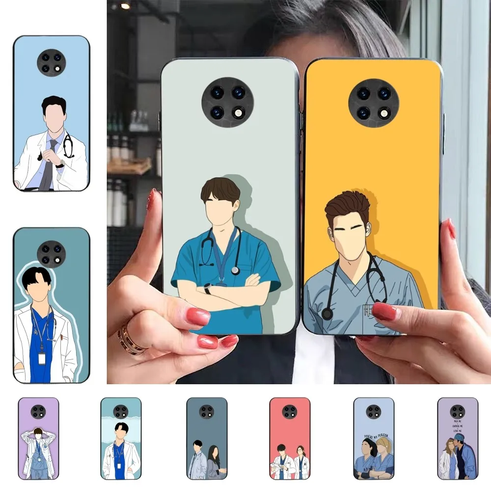 Nurse Doctor Medicina Mousepad For Redmi 5 6 7 8 9 10 Plus Pro 6 7 8 9 A GO K20 K30 K40 Pro Plus F3 Fundas
Nurse Doctor Medicina Mousepad For Redmi 5 6 7 8 9 10 Plus Pro 6 7 8 9 A GO K20 K30 K40 Pro Plus F3 Fundas